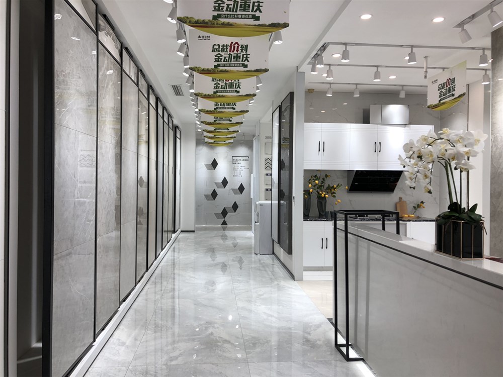 中国·永利yl23455(股份)有限公司-官方网站