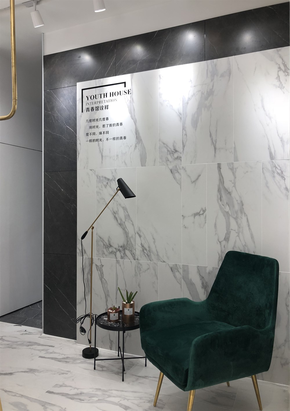 中国·永利yl23455(股份)有限公司-官方网站