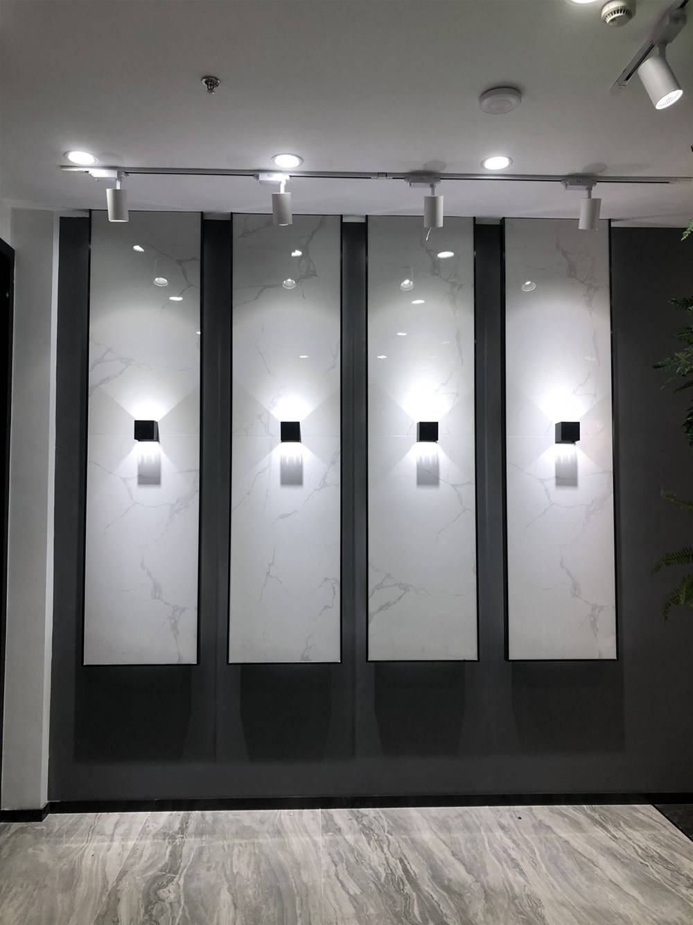 中国·永利yl23455(股份)有限公司-官方网站