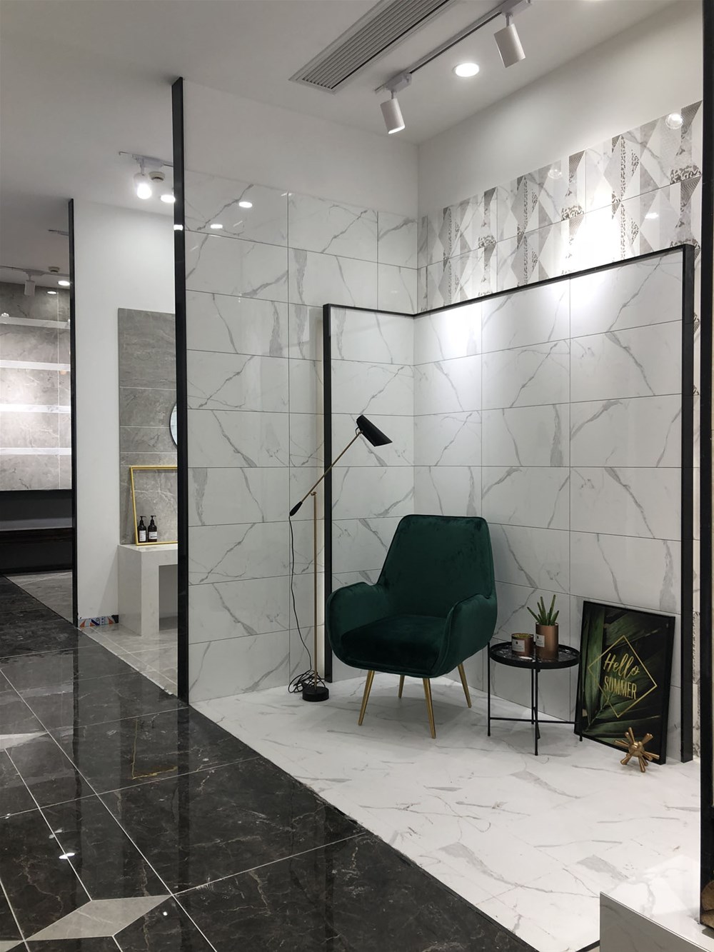 中国·永利yl23455(股份)有限公司-官方网站