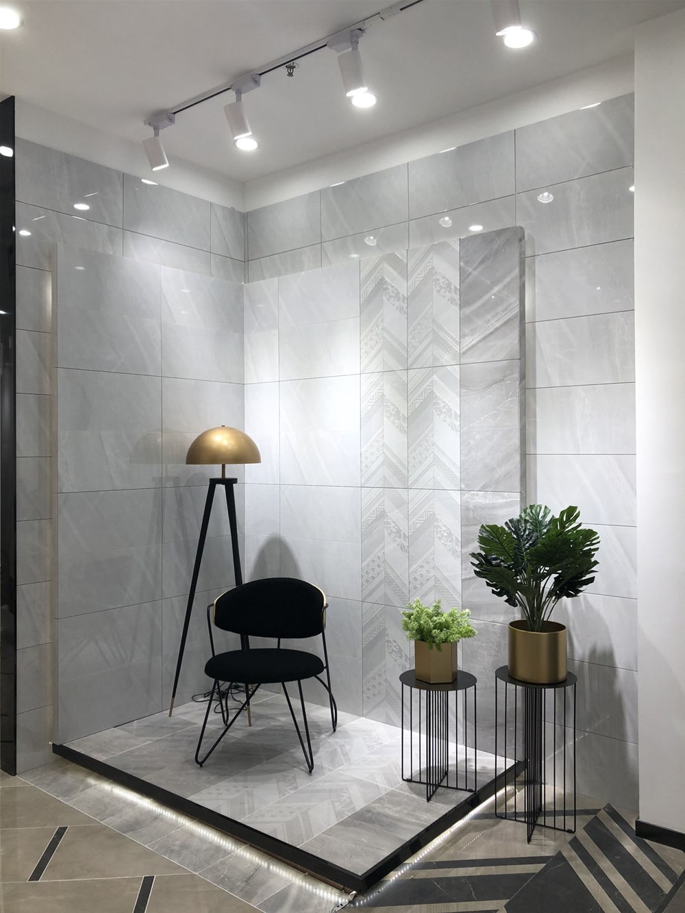 中国·永利yl23455(股份)有限公司-官方网站