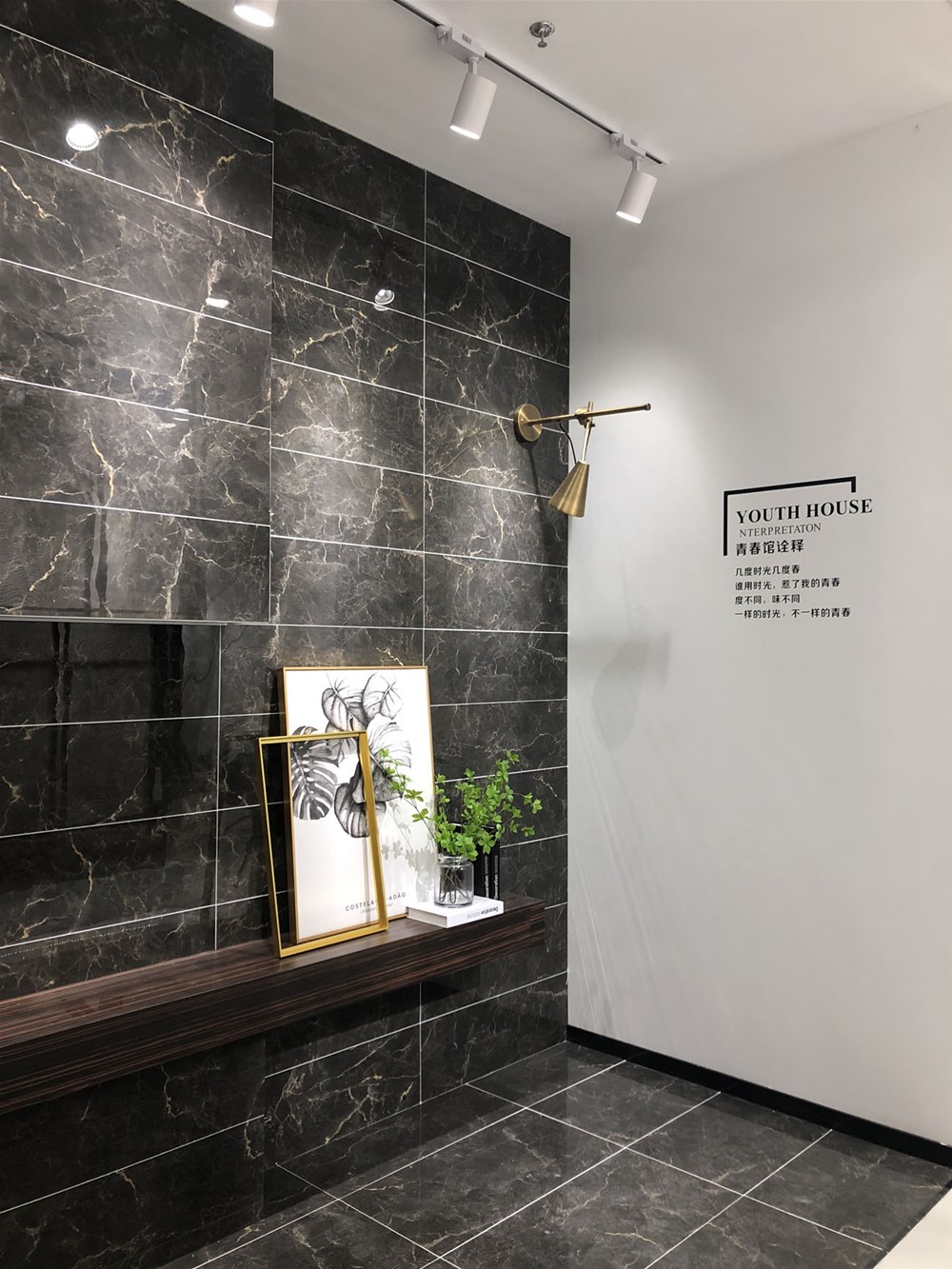 中国·永利yl23455(股份)有限公司-官方网站