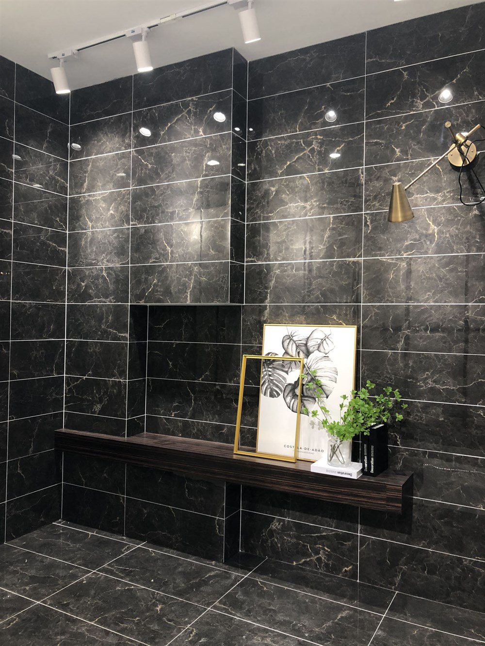 中国·永利yl23455(股份)有限公司-官方网站