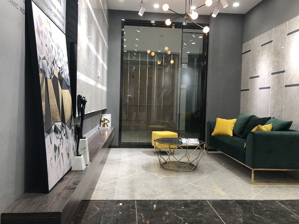 中国·永利yl23455(股份)有限公司-官方网站