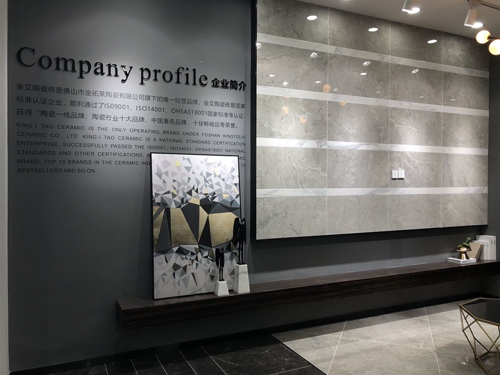 中国·永利yl23455(股份)有限公司-官方网站