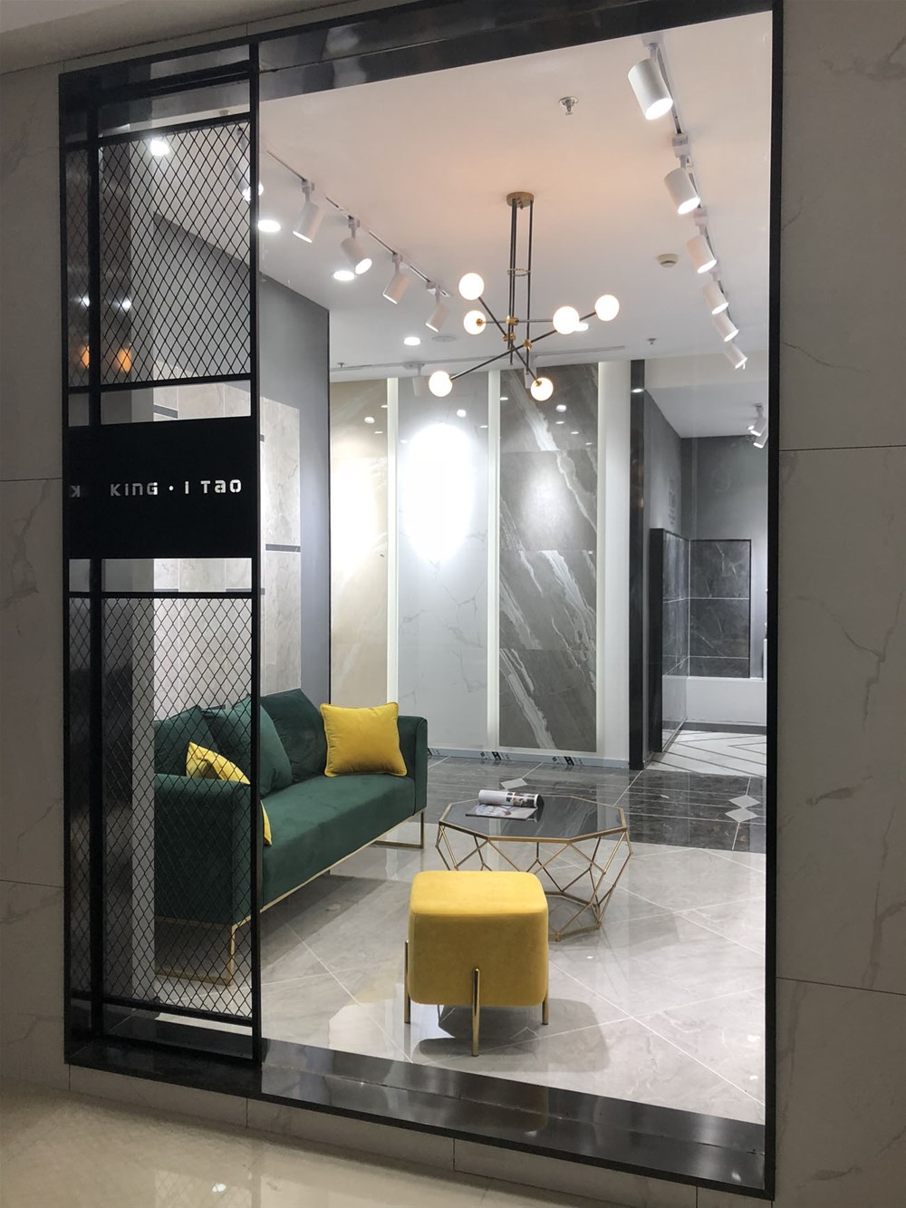 中国·永利yl23455(股份)有限公司-官方网站