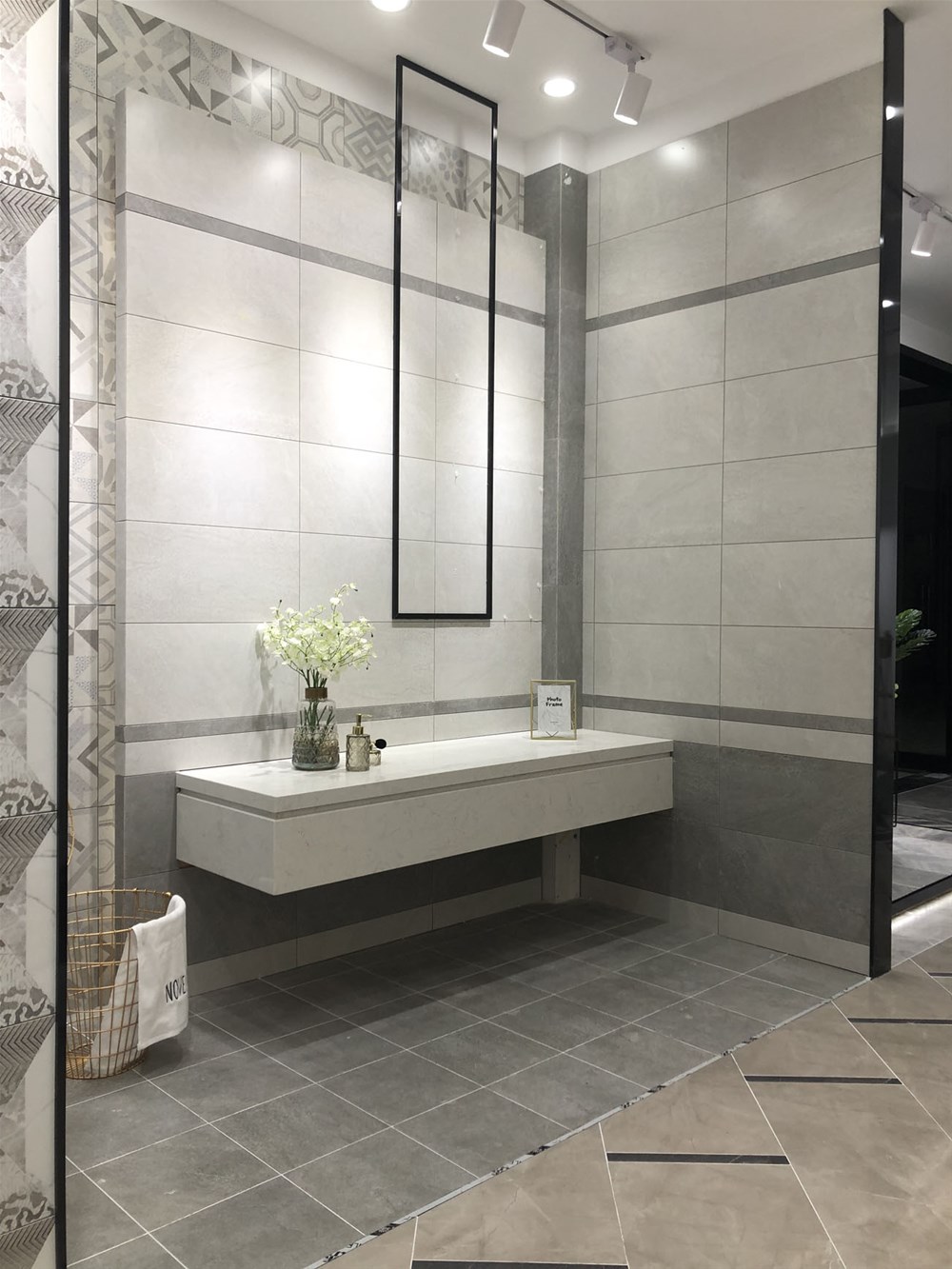 中国·永利yl23455(股份)有限公司-官方网站