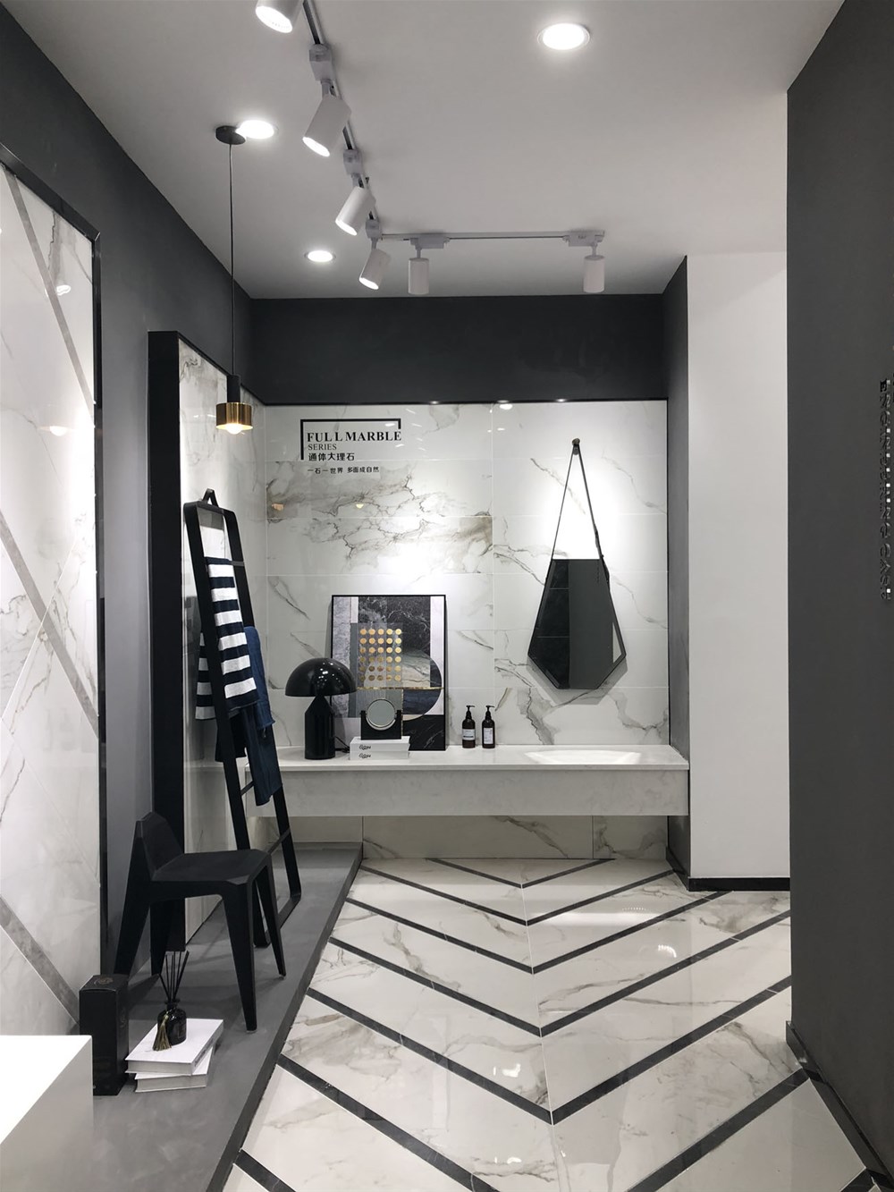 中国·永利yl23455(股份)有限公司-官方网站