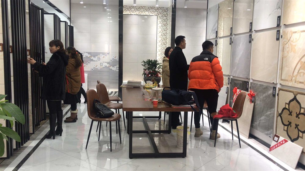 中国·永利yl23455(股份)有限公司-官方网站