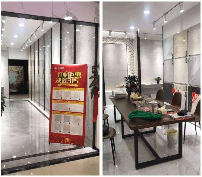 中国·永利yl23455(股份)有限公司-官方网站