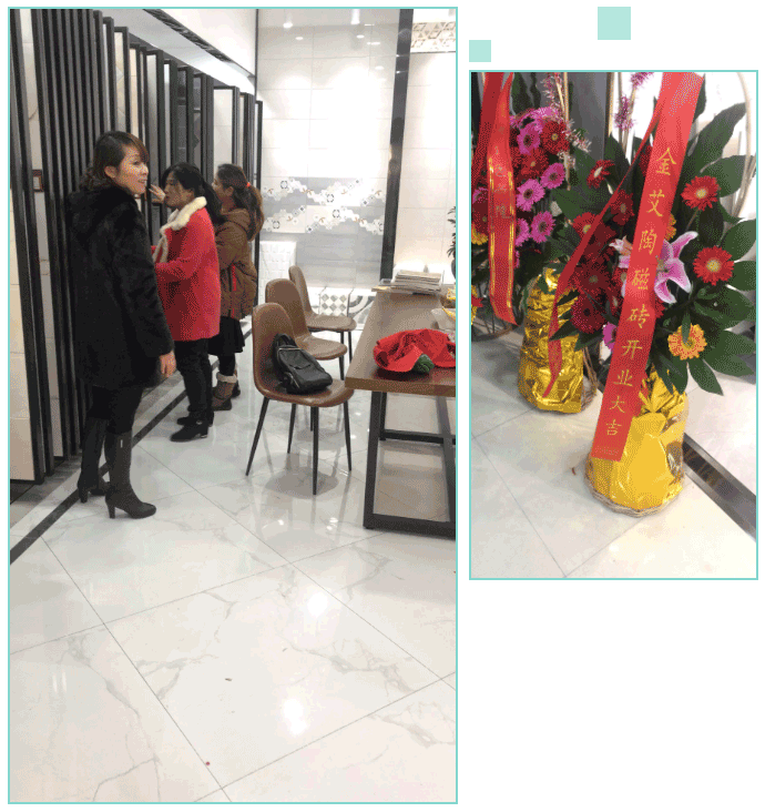 中国·永利yl23455(股份)有限公司-官方网站