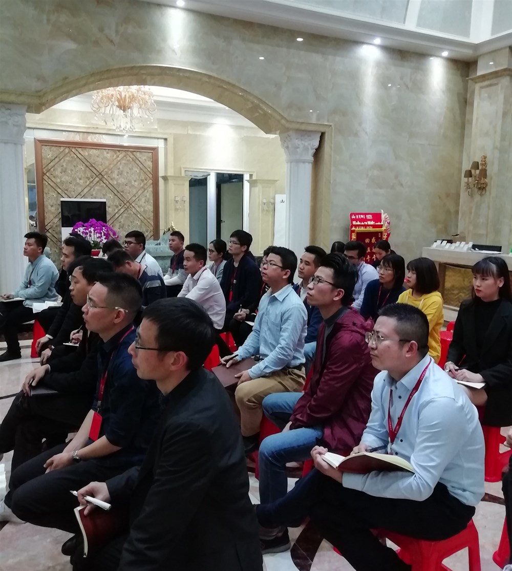 中国·永利yl23455(股份)有限公司-官方网站