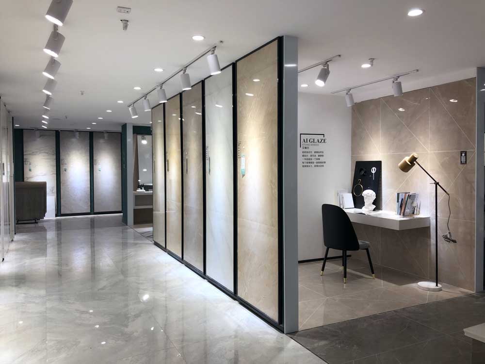 中国·永利yl23455(股份)有限公司-官方网站