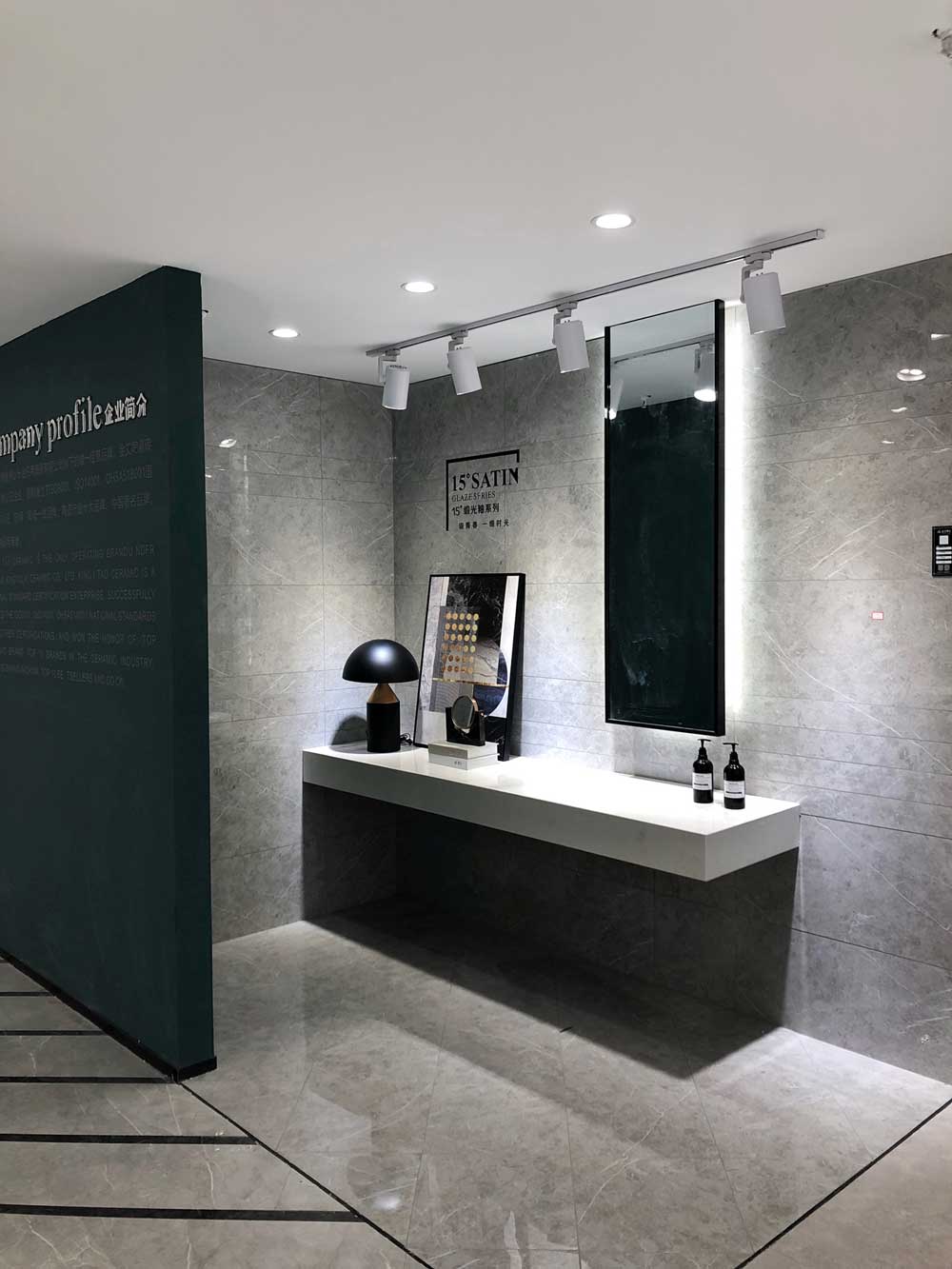 中国·永利yl23455(股份)有限公司-官方网站