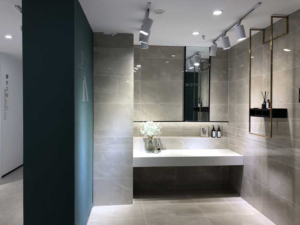 中国·永利yl23455(股份)有限公司-官方网站