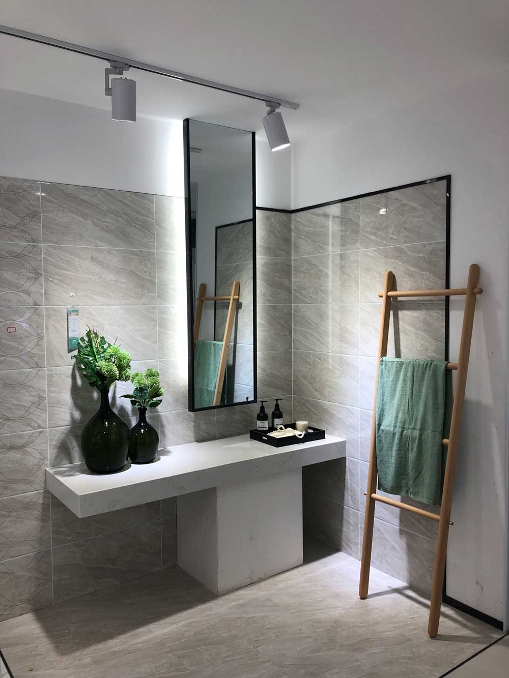 中国·永利yl23455(股份)有限公司-官方网站