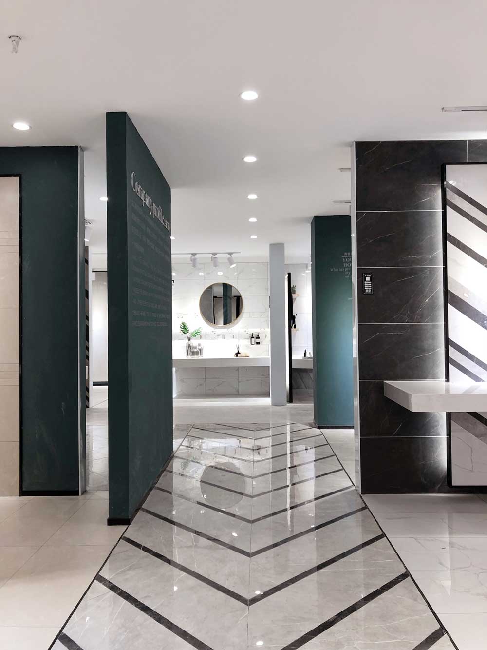 中国·永利yl23455(股份)有限公司-官方网站