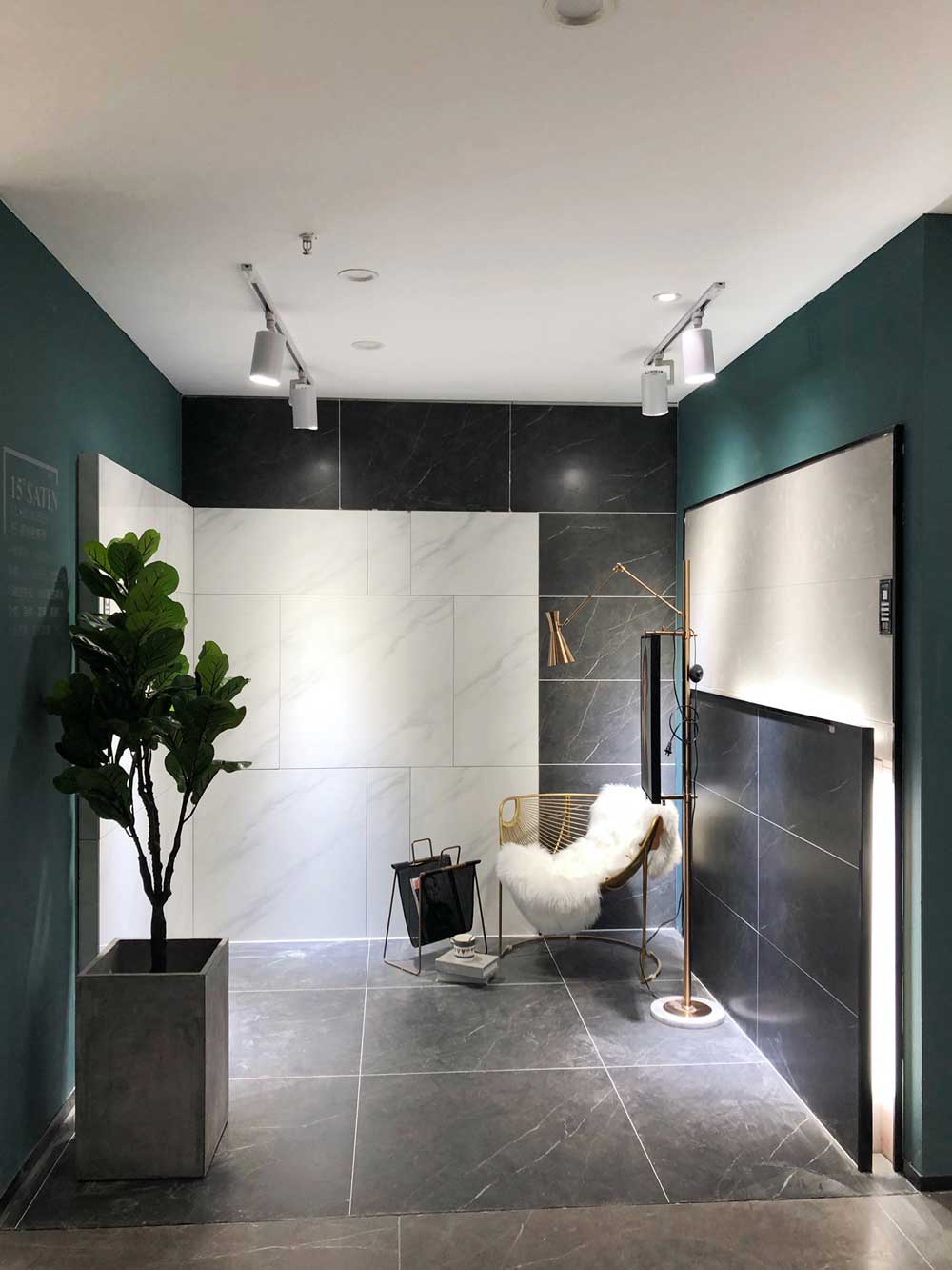 中国·永利yl23455(股份)有限公司-官方网站