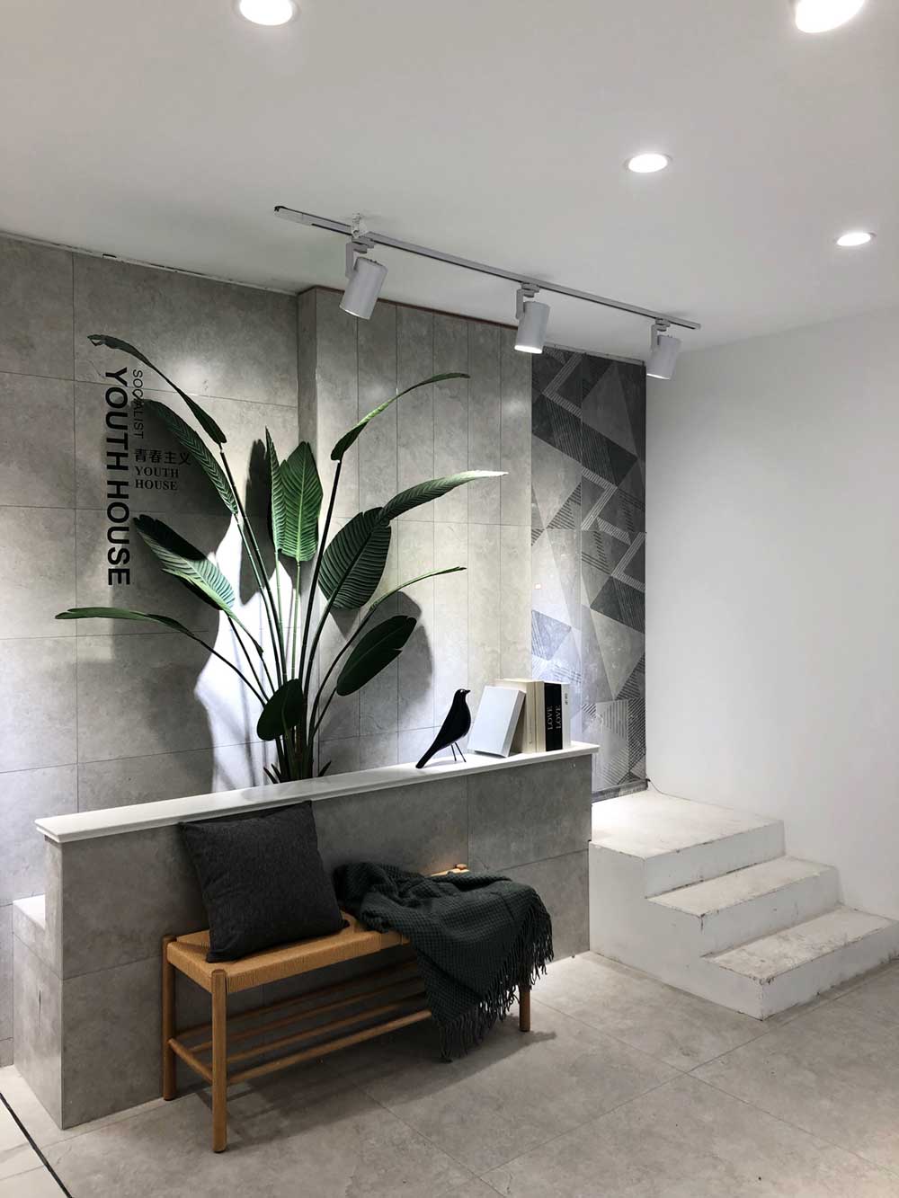 中国·永利yl23455(股份)有限公司-官方网站