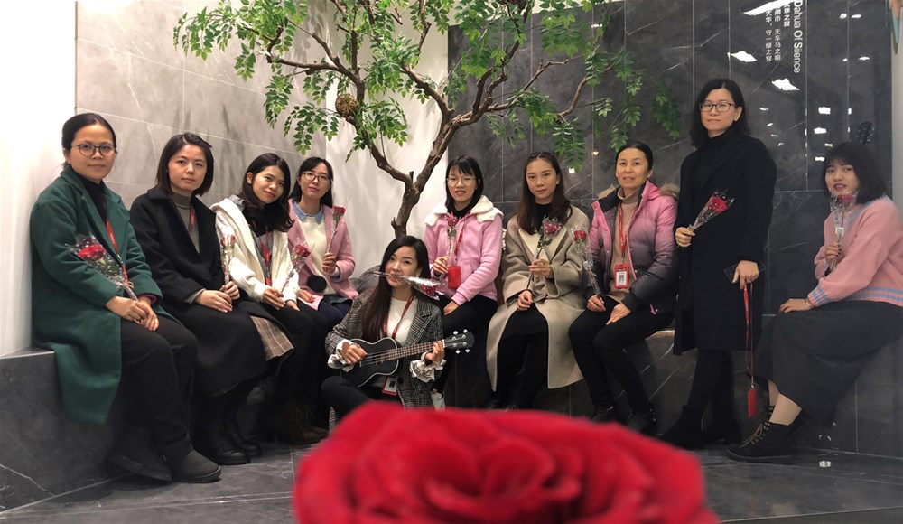 中国·永利yl23455(股份)有限公司-官方网站