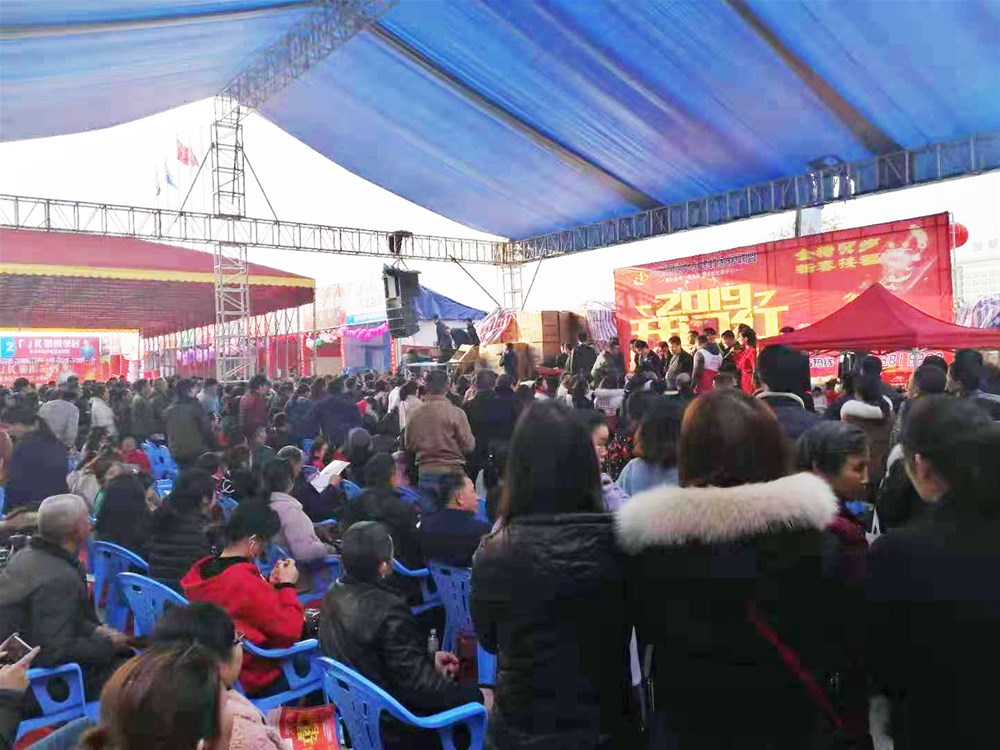 中国·永利yl23455(股份)有限公司-官方网站