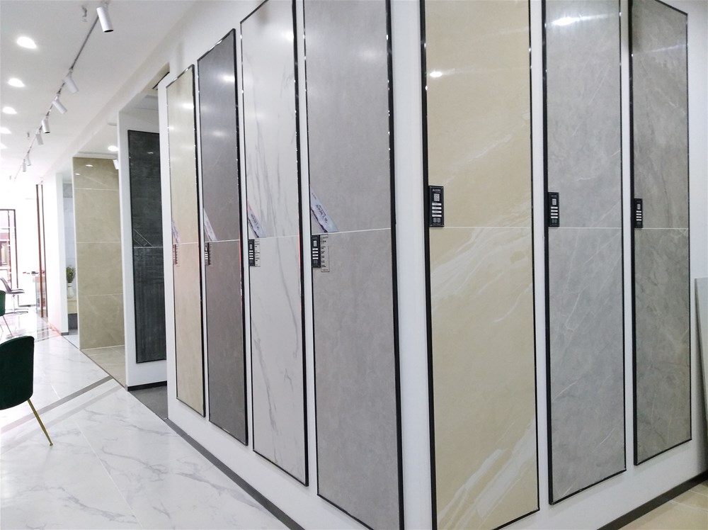 中国·永利yl23455(股份)有限公司-官方网站