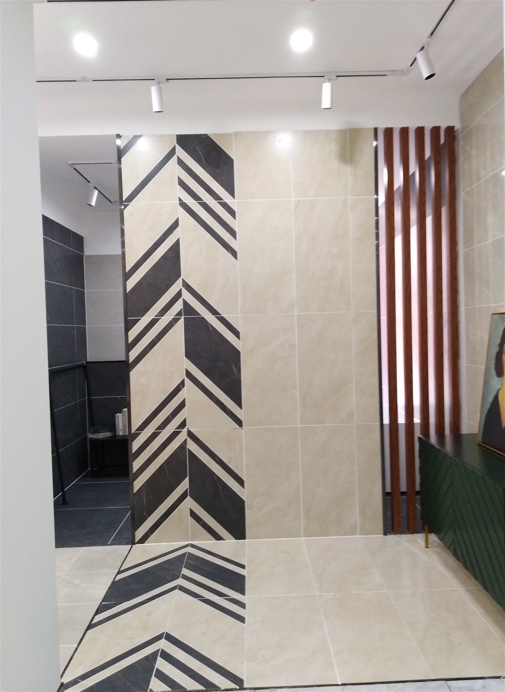 中国·永利yl23455(股份)有限公司-官方网站