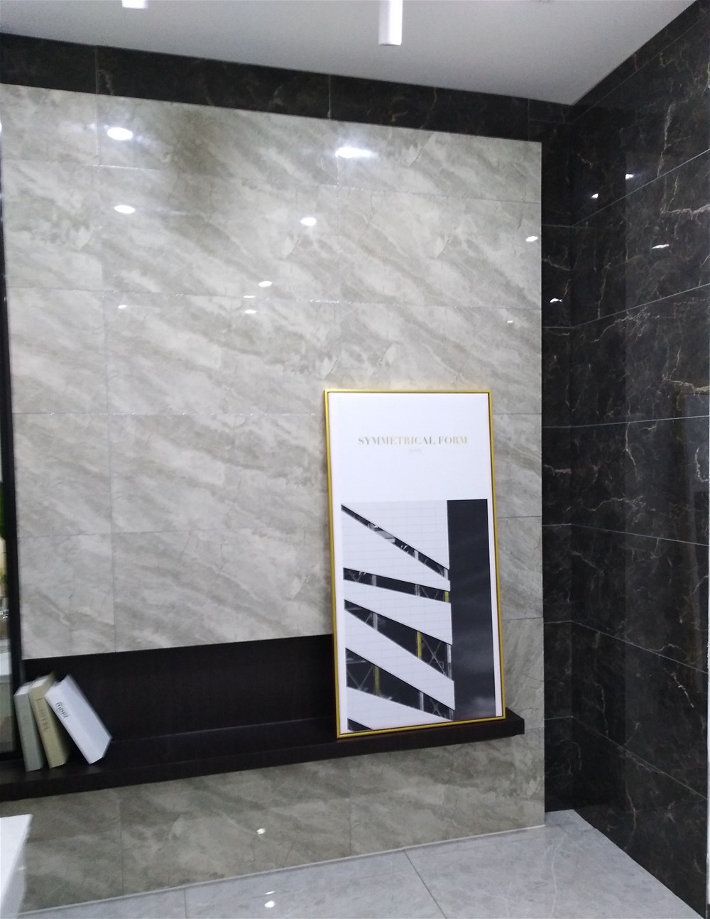 中国·永利yl23455(股份)有限公司-官方网站