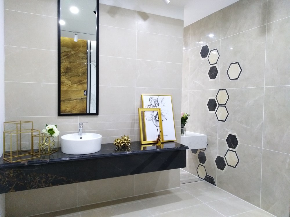 中国·永利yl23455(股份)有限公司-官方网站