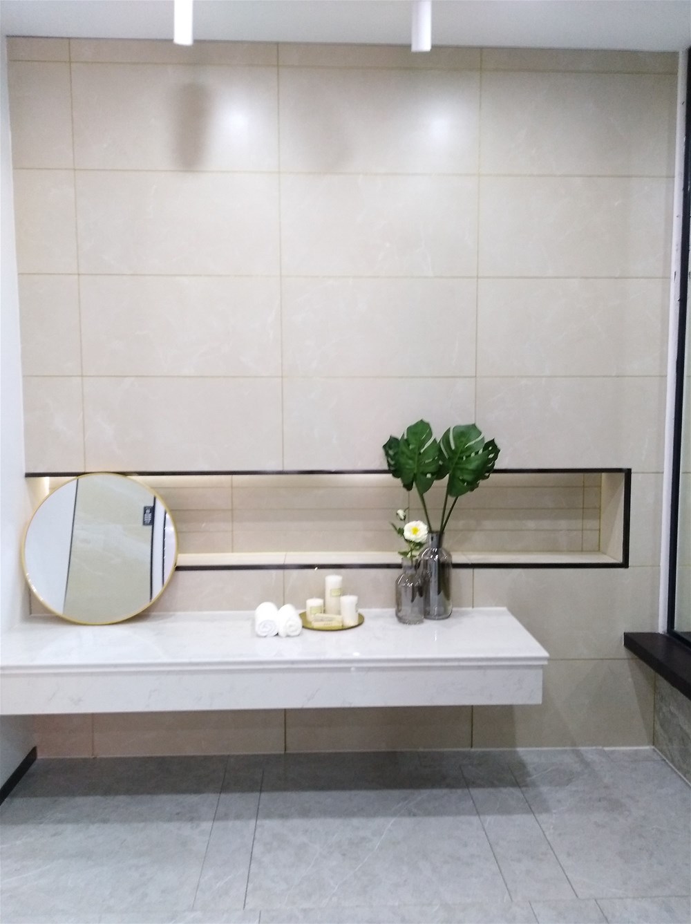 中国·永利yl23455(股份)有限公司-官方网站