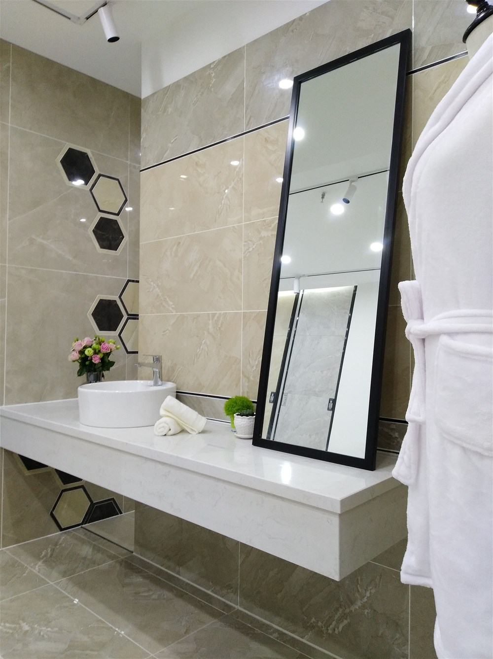 中国·永利yl23455(股份)有限公司-官方网站