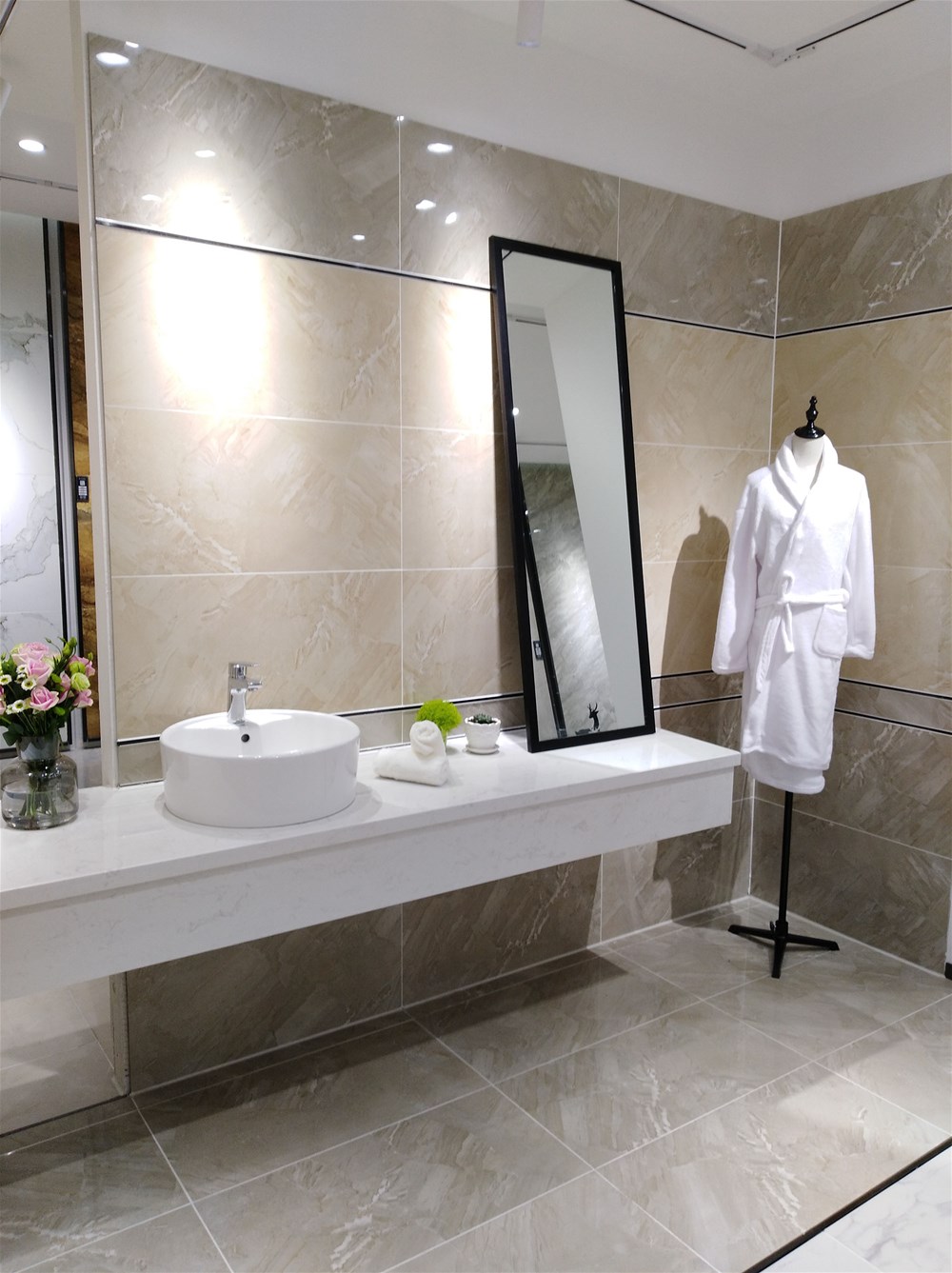 中国·永利yl23455(股份)有限公司-官方网站