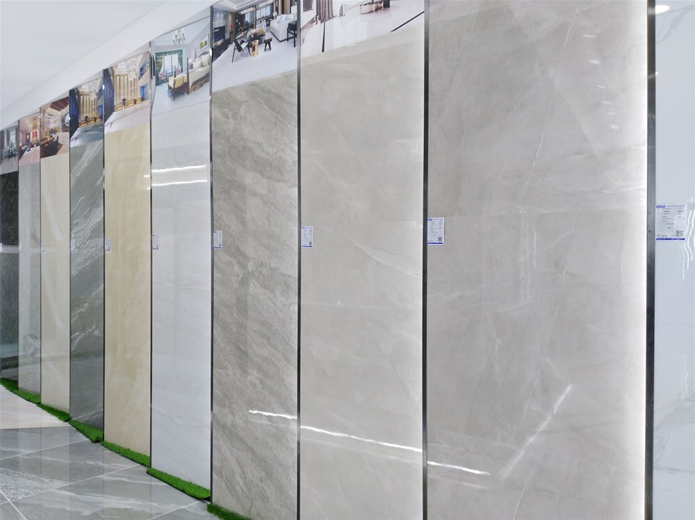 中国·永利yl23455(股份)有限公司-官方网站