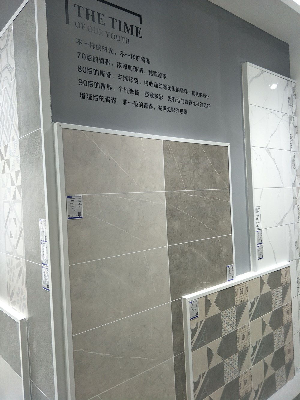 中国·永利yl23455(股份)有限公司-官方网站