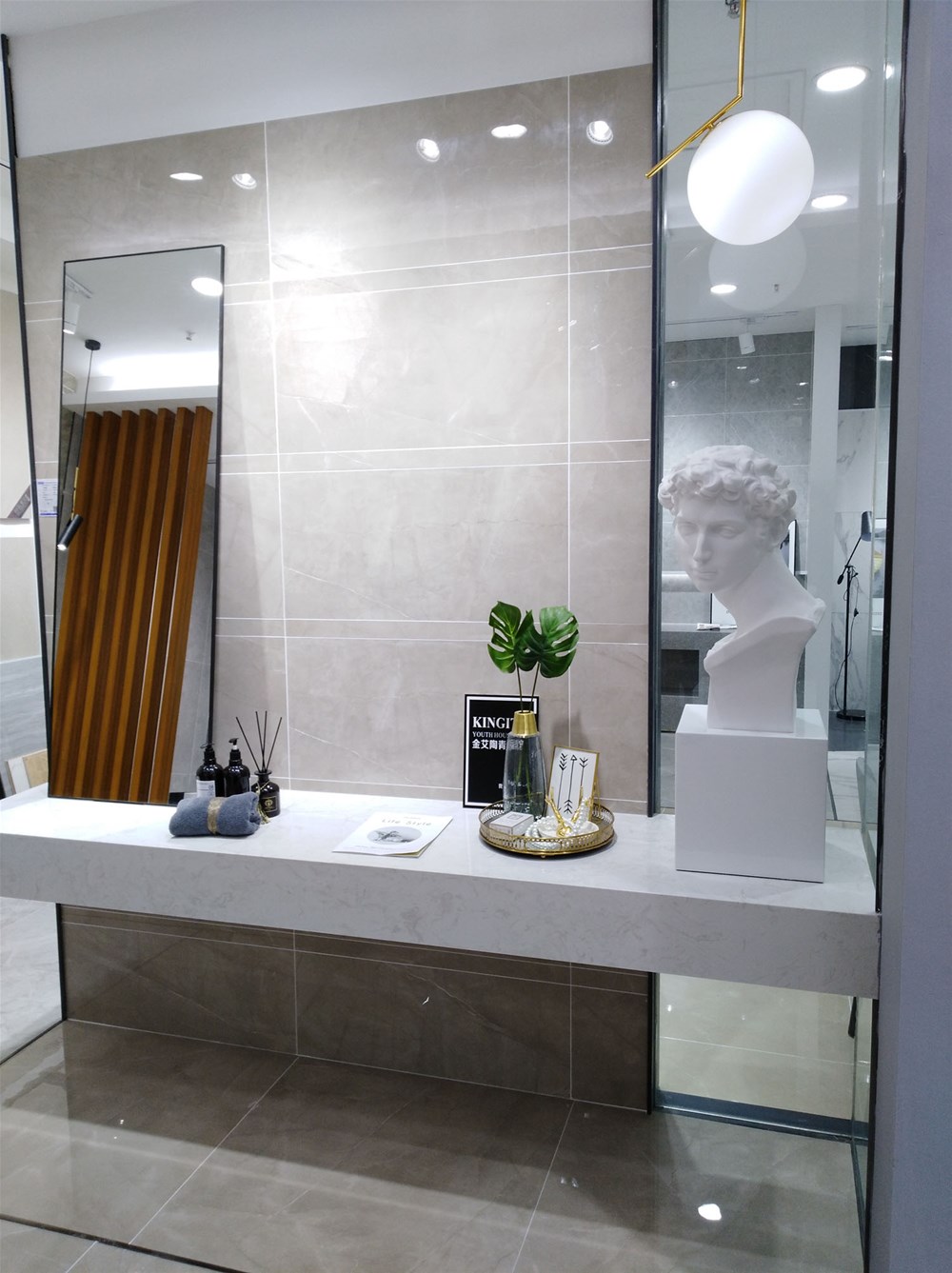 中国·永利yl23455(股份)有限公司-官方网站