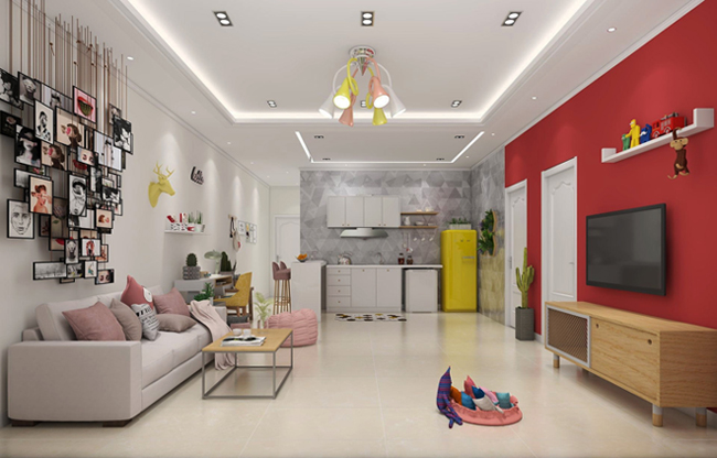 中国·永利yl23455(股份)有限公司-官方网站