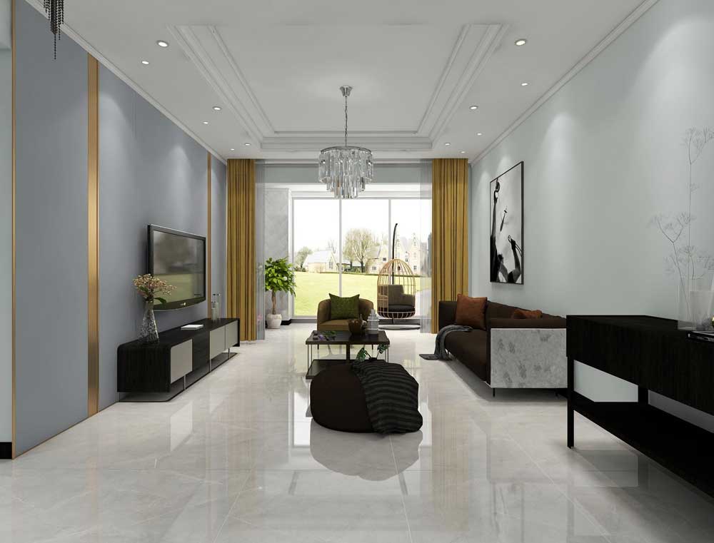 中国·永利yl23455(股份)有限公司-官方网站