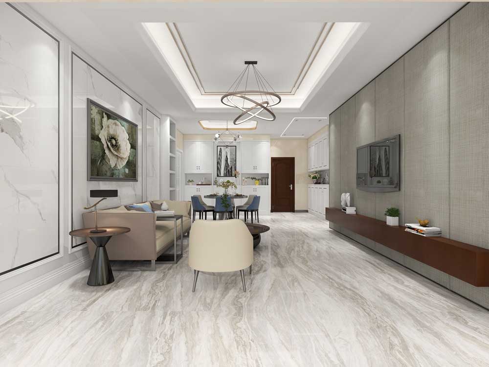 中国·永利yl23455(股份)有限公司-官方网站