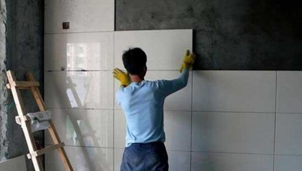 中国·永利yl23455(股份)有限公司-官方网站