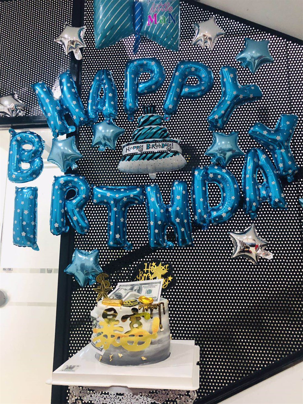 中国·永利yl23455(股份)有限公司-官方网站