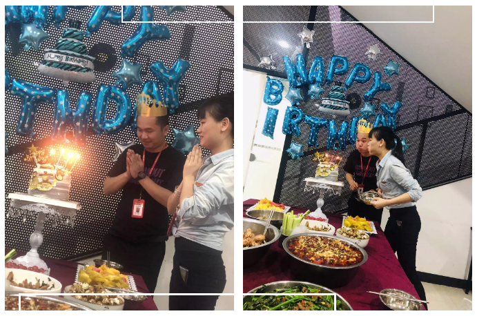 中国·永利yl23455(股份)有限公司-官方网站