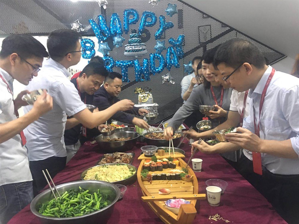 中国·永利yl23455(股份)有限公司-官方网站