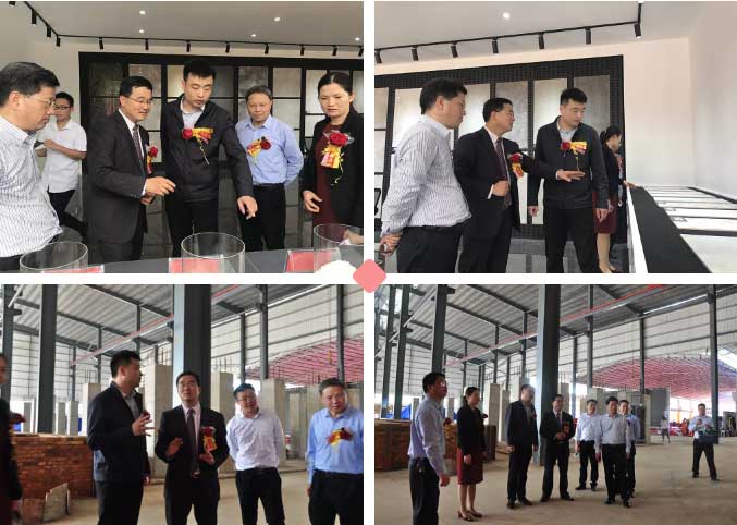 中国·永利yl23455(股份)有限公司-官方网站