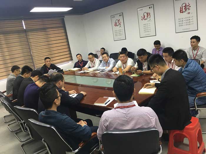 中国·永利yl23455(股份)有限公司-官方网站