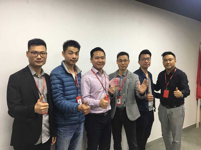 中国·永利yl23455(股份)有限公司-官方网站