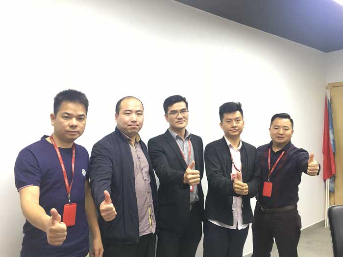 中国·永利yl23455(股份)有限公司-官方网站