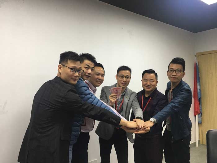 中国·永利yl23455(股份)有限公司-官方网站