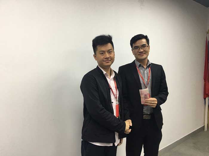 中国·永利yl23455(股份)有限公司-官方网站