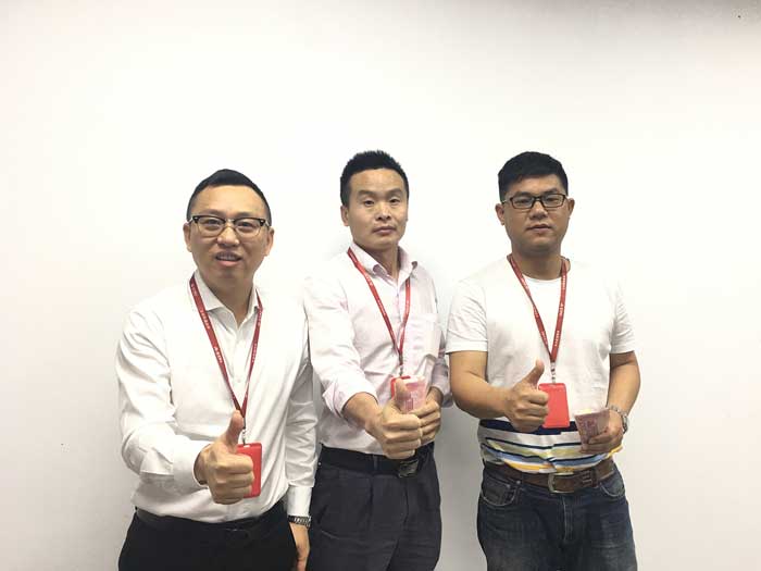 中国·永利yl23455(股份)有限公司-官方网站