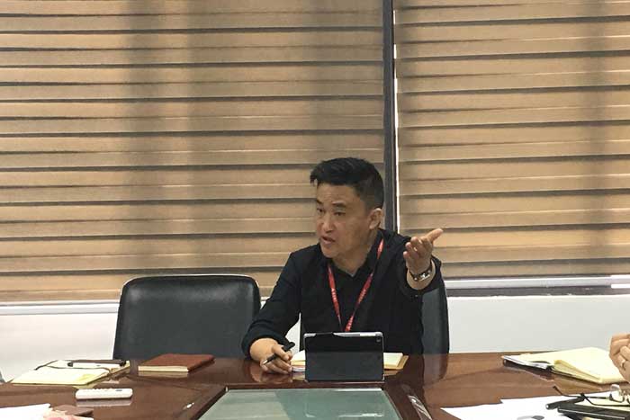 中国·永利yl23455(股份)有限公司-官方网站